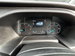 Ford Transit Custom 2.0 280 EcoBlue Trend Auto L1 H1 Euro 6 (s/s) 5dr 5dr Automatic 2022