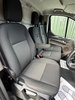 Ford Transit Custom 2.0 280 EcoBlue Trend Auto L1 H1 Euro 6 (s/s) 5dr 5dr Automatic 2022