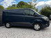 Ford Transit Custom 2.0 280 EcoBlue Trend Auto L1 H1 Euro 6 (s/s) 5dr 5dr Automatic 2022