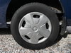 Ford Transit Custom 2.0 280 EcoBlue Trend Auto L1 H1 Euro 6 (s/s) 5dr 5dr Automatic 2026