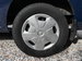 Ford Transit Custom 2.0 280 EcoBlue Trend Auto L1 H1 Euro 6 (s/s) 5dr 5dr Automatic 2022