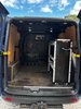 Ford Transit Custom 2.0 280 EcoBlue Trend Auto L1 H1 Euro 6 (s/s) 5dr 5dr Automatic 2022