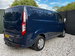 Ford Transit Custom 2.0 280 EcoBlue Trend Auto L1 H1 Euro 6 (s/s) 5dr 5dr Automatic 2022