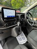 Ford Transit Custom 2.0 280 EcoBlue Trend Auto L1 H1 Euro 6 (s/s) 5dr 5dr Automatic 2022