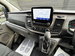 Ford Transit Custom 2.0 280 EcoBlue Trend Auto L1 H1 Euro 6 (s/s) 5dr 5dr Automatic 2022