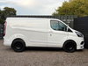 Ford Transit Custom 2.0 280 EcoBlue Trend L1 H1 Euro 6 (s/s) 5dr 5dr Manual 2026