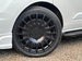 Ford Transit Custom 2.0 280 EcoBlue Trend L1 H1 Euro 6 (s/s) 5dr 5dr Manual 2021