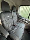 Ford Transit Custom 2.0 280 EcoBlue Trend L1 H1 Euro 6 (s/s) 5dr 5dr Manual 2026