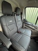 Ford Transit Custom 2.0 280 EcoBlue Trend L1 H1 Euro 6 (s/s) 5dr 5dr Manual 2021