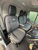 Ford Transit Custom 2.0 280 EcoBlue Trend L1 H1 Euro 6 (s/s) 5dr 5dr Manual 2021