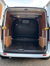 Ford Transit Custom 2.0 280 EcoBlue Trend L1 H1 Euro 6 (s/s) 5dr 5dr Manual 2026