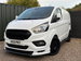 Ford Transit Custom 2.0 280 EcoBlue Trend L1 H1 Euro 6 (s/s) 5dr 5dr Manual 2021