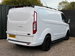 Ford Transit Custom 2.0 280 EcoBlue Trend L1 H1 Euro 6 (s/s) 5dr 5dr Manual 2021
