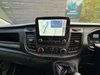 Ford Transit Custom 2.0 280 EcoBlue Trend L1 H1 Euro 6 (s/s) 5dr 5dr Manual 2026