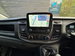Ford Transit Custom 2.0 280 EcoBlue Trend L1 H1 Euro 6 (s/s) 5dr 5dr Manual 2021