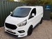 Ford Transit Custom 2.0 280 EcoBlue Trend L1 H1 Euro 6 (s/s) 5dr 5dr Manual 2021