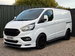 Ford Transit Custom 2.0 280 EcoBlue Trend L1 H1 Euro 6 (s/s) 5dr 5dr Manual 2021