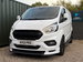 Ford Transit Custom 2.0 280 EcoBlue Trend L1 H1 Euro 6 (s/s) 5dr 5dr Manual 2021