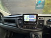 Ford Transit Custom 2.0 280 EcoBlue Trend L1 H1 Euro 6 (s/s) 5dr 5dr Manual 2026