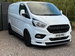 Ford Transit Custom 2.0 280 EcoBlue Trend L1 H1 Euro 6 (s/s) 5dr 5dr Manual 2021