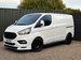 Ford Transit Custom 2.0 280 EcoBlue Trend L1 H1 Euro 6 (s/s) 5dr 5dr Manual 2021