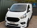 Ford Transit Custom 2.0 280 EcoBlue Trend L1 H1 Euro 6 (s/s) 5dr 5dr Manual 2021
