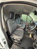 Ford Transit Custom 2.0 280 EcoBlue Trend L1 H1 Euro 6 (s/s) 5dr 5dr Manual 2021