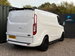 Ford Transit Custom 2.0 280 EcoBlue Trend L1 H1 Euro 6 (s/s) 5dr 5dr Manual 2021