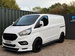 Ford Transit Custom 2.0 280 EcoBlue Trend L1 H1 Euro 6 (s/s) 5dr 5dr Manual 2021