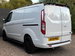Ford Transit Custom 2.0 280 EcoBlue Trend L1 H1 Euro 6 (s/s) 5dr 5dr Manual 2021