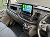 Ford Transit Custom 2.0 280 EcoBlue Trend L1 H1 Euro 6 (s/s) 5dr 5dr Manual 2026