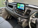 Ford Transit Custom 2.0 280 EcoBlue Trend L1 H1 Euro 6 (s/s) 5dr 5dr Manual 2021