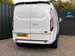 Ford Transit Custom 2.0 280 EcoBlue Trend L1 H1 Euro 6 (s/s) 5dr 5dr Manual 2021