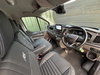 Ford Transit Custom 2.0 280 EcoBlue Trend L1 H1 Euro 6 (s/s) 5dr 5dr Manual 2026