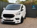 Ford Transit Custom 2.0 280 EcoBlue Trend L1 H1 Euro 6 (s/s) 5dr 5dr Manual 2021