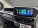 Ford Transit Custom 2.0 280 EcoBlue Trend L1 H1 Euro 6 (s/s) 5dr 5dr Manual 2024