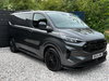 Ford Transit Custom 2.0 280 EcoBlue Trend L1 H1 Euro 6 (s/s) 5dr 5dr Manual 2026