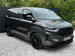 Ford Transit Custom 2.0 280 EcoBlue Trend L1 H1 Euro 6 (s/s) 5dr 5dr Manual 2024