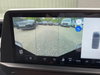 Ford Transit Custom 2.0 280 EcoBlue Trend L1 H1 Euro 6 (s/s) 5dr 5dr Manual 2026