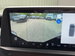Ford Transit Custom 2.0 280 EcoBlue Trend L1 H1 Euro 6 (s/s) 5dr 5dr Manual 2024