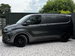 Ford Transit Custom 2.0 280 EcoBlue Trend L1 H1 Euro 6 (s/s) 5dr 5dr Manual 2024