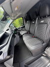 Ford Transit Custom 2.0 280 EcoBlue Trend L1 H1 Euro 6 (s/s) 5dr 5dr Manual 2026