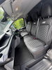 Ford Transit Custom 2.0 280 EcoBlue Trend L1 H1 Euro 6 (s/s) 5dr 5dr Manual 2024