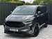 Ford Transit Custom 2.0 280 EcoBlue Trend L1 H1 Euro 6 (s/s) 5dr 5dr Manual 2024