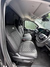 Ford Transit Custom 2.0 280 EcoBlue Trend L1 H1 Euro 6 (s/s) 5dr 5dr Manual 2026