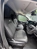 Ford Transit Custom 2.0 280 EcoBlue Trend L1 H1 Euro 6 (s/s) 5dr 5dr Manual 2024