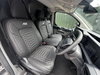 Ford Transit Custom 2.0 280 EcoBlue Trend L1 H1 Euro 6 (s/s) 5dr 5dr Manual 2026