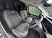 Ford Transit Custom 2.0 280 EcoBlue Trend L1 H1 Euro 6 (s/s) 5dr 5dr Manual 2024