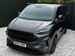 Ford Transit Custom 2.0 280 EcoBlue Trend L1 H1 Euro 6 (s/s) 5dr 5dr Manual 2024