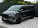 Ford Transit Custom 2.0 280 EcoBlue Trend L1 H1 Euro 6 (s/s) 5dr 5dr Manual 2024